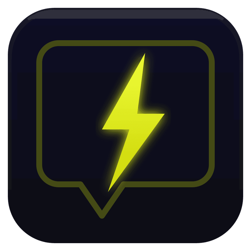 Official CaptionBolt by Guidaio