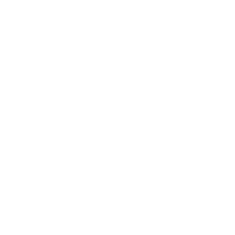 Official Captury by Guidaio