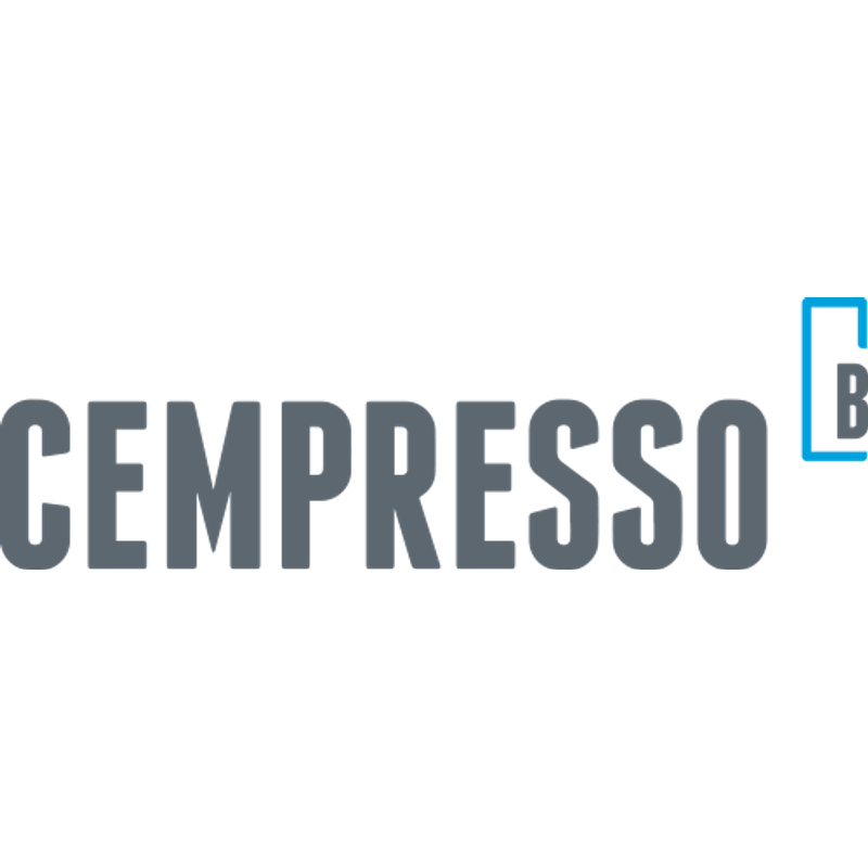 Official Cempresso by Guidaio