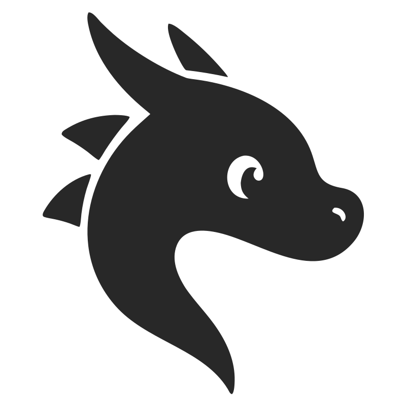 Official Charios by Guidaio