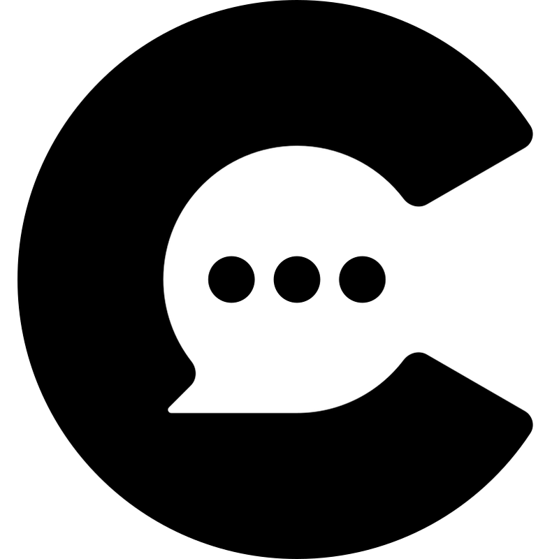 Official ChatCut by Guidaio
