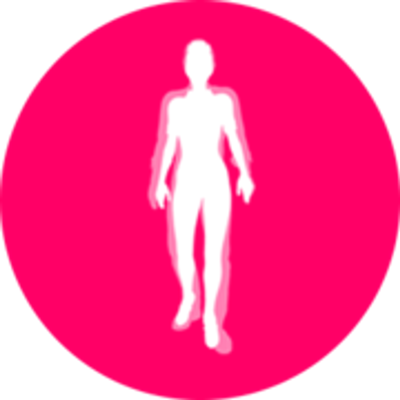 Official Chatmate AI by Guidaio