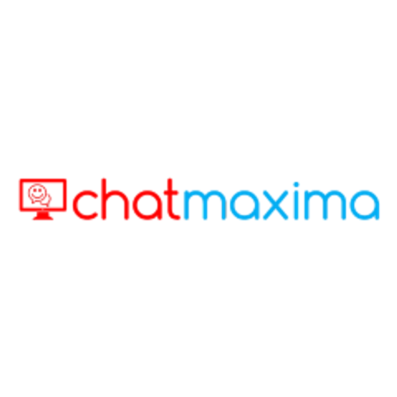 Official ChatMaxima by Guidaio