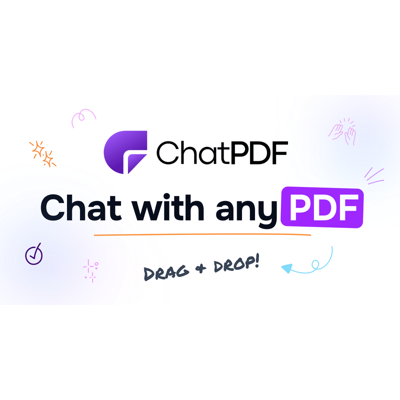 Official ChatPDF by Guidaio