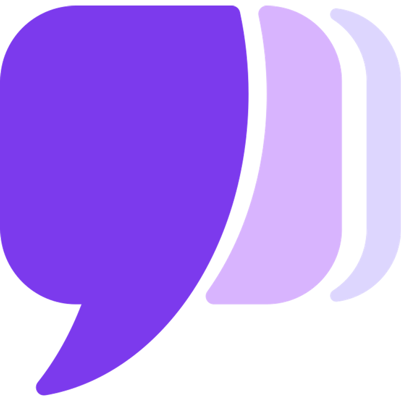 Official ChatSlide AI by Guidaio