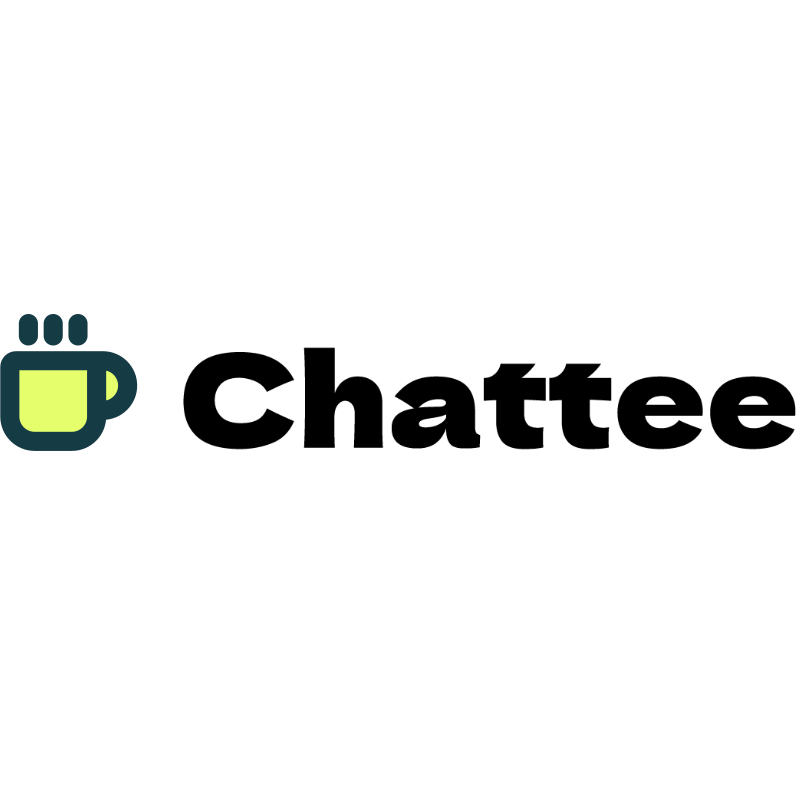 Official Chattee by Guidaio