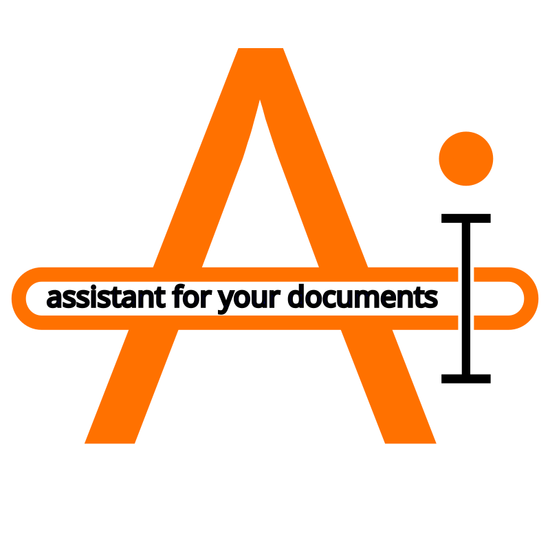 Official ChattyDocs by Guidaio