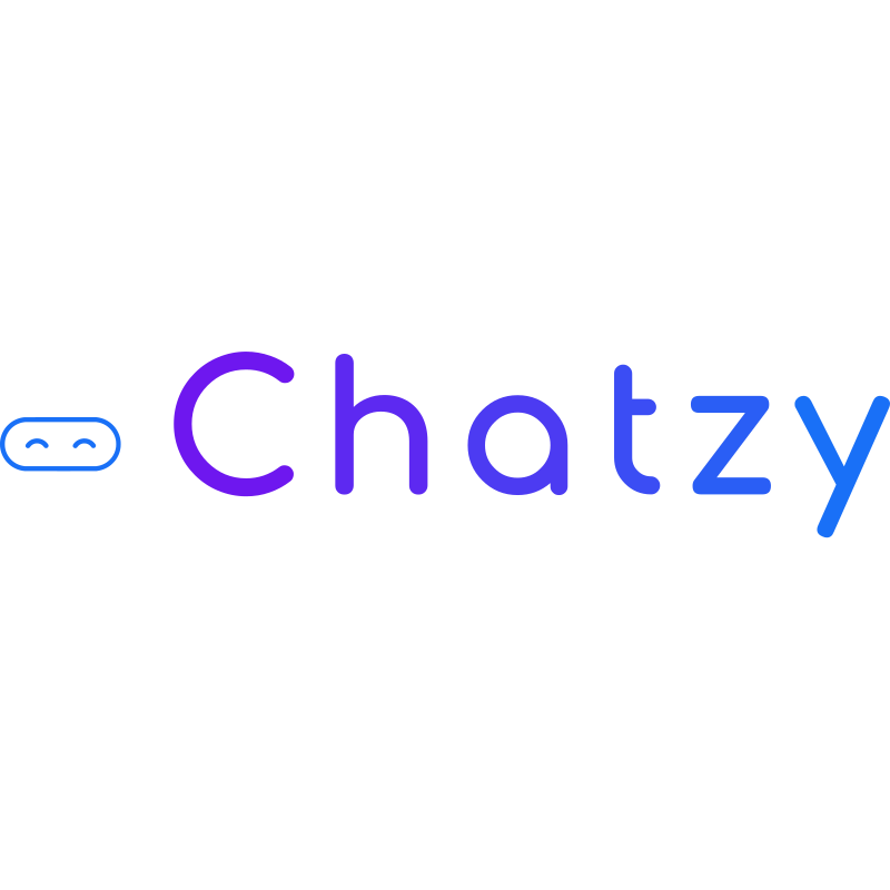 Official Chatzy AI by Guidaio