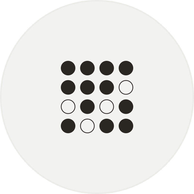 Official Checkgrow by Guidaio