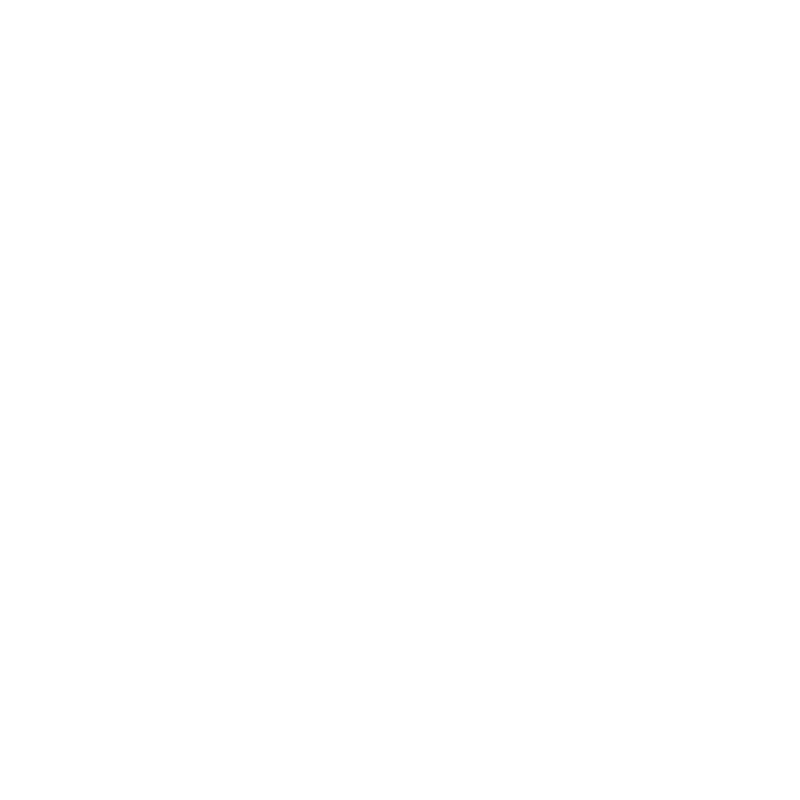 Official Checksub by Guidaio
