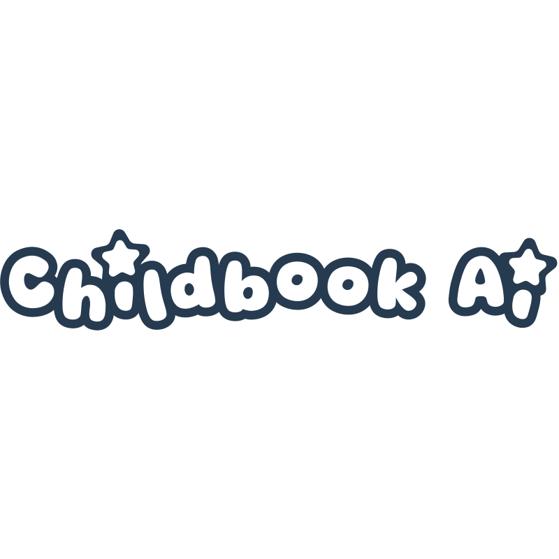 Official Childbook by Guidaio