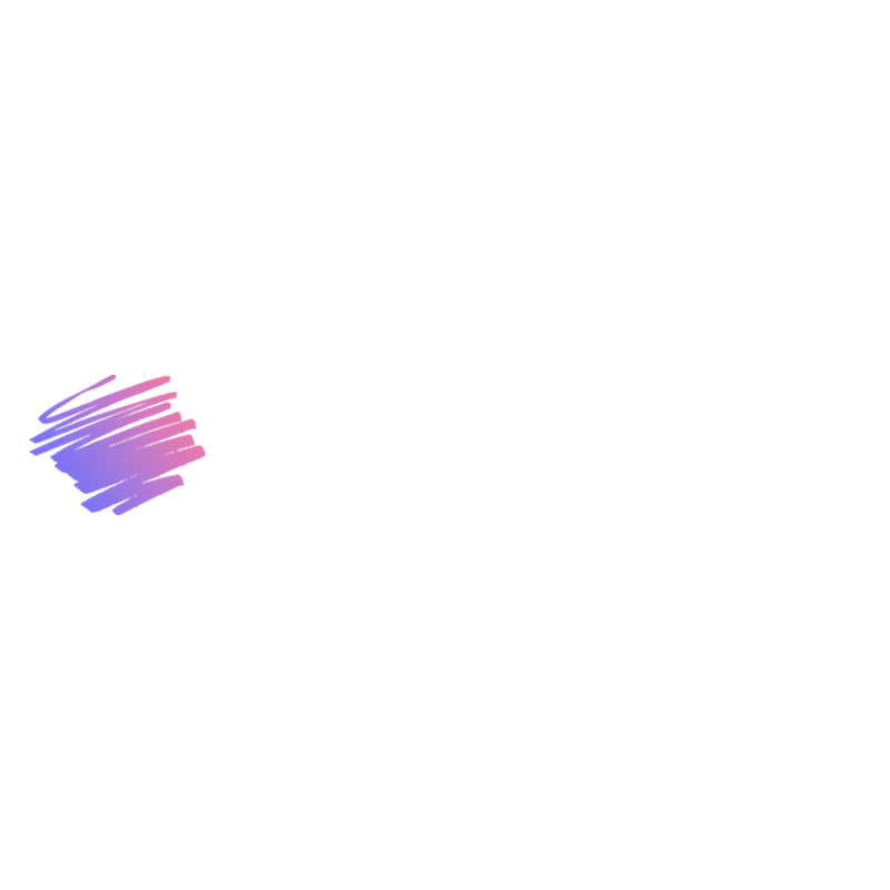Official Cineocean by Guidaio