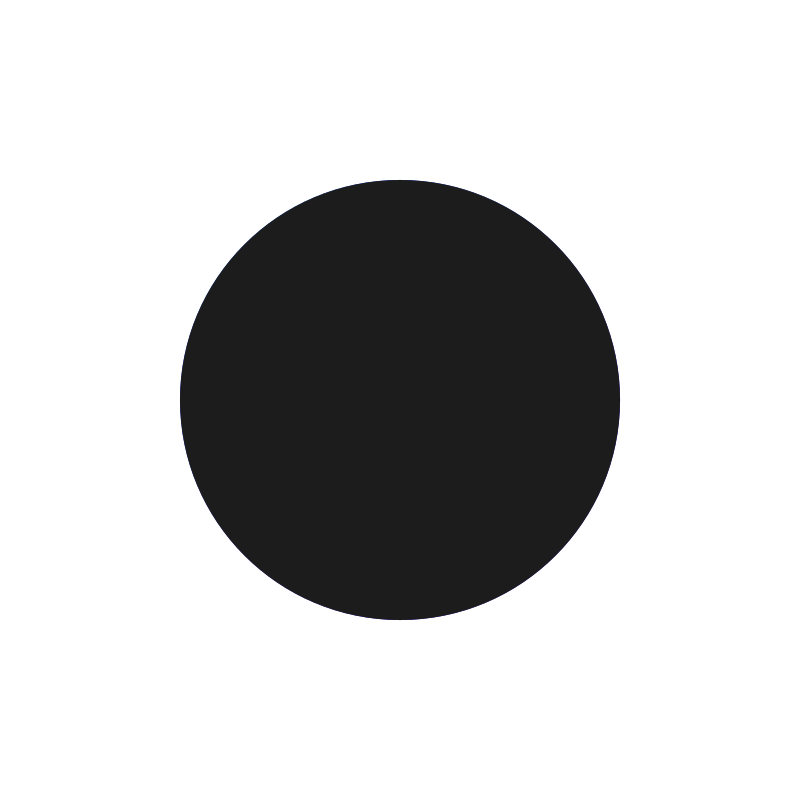 Official Circula by Guidaio