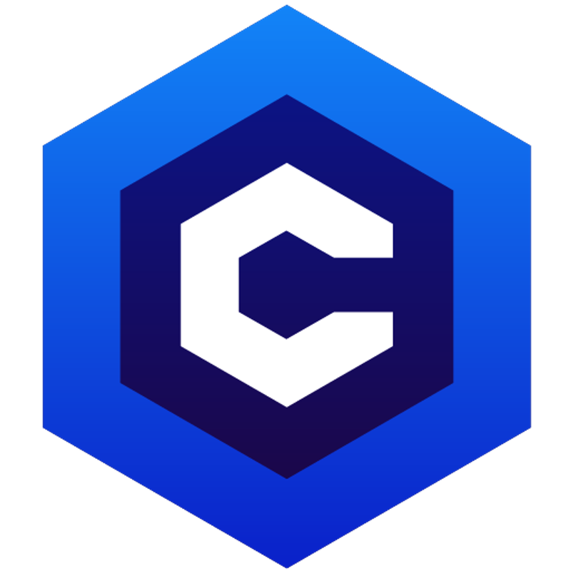 Official Civitai by Guidaio
