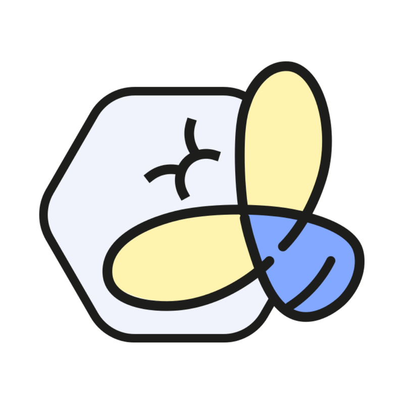 Official ClaimBee by Guidaio