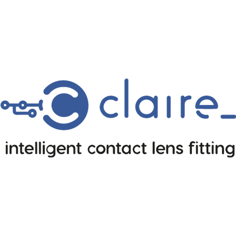 Official Clairetool by Guidaio