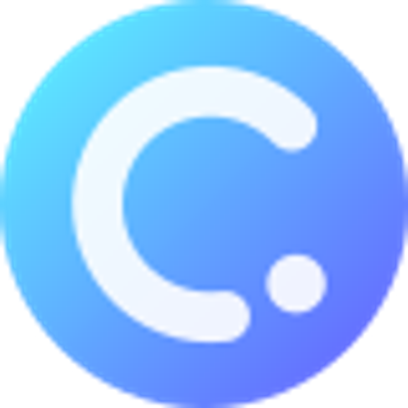 Official ClassPoint by Guidaio