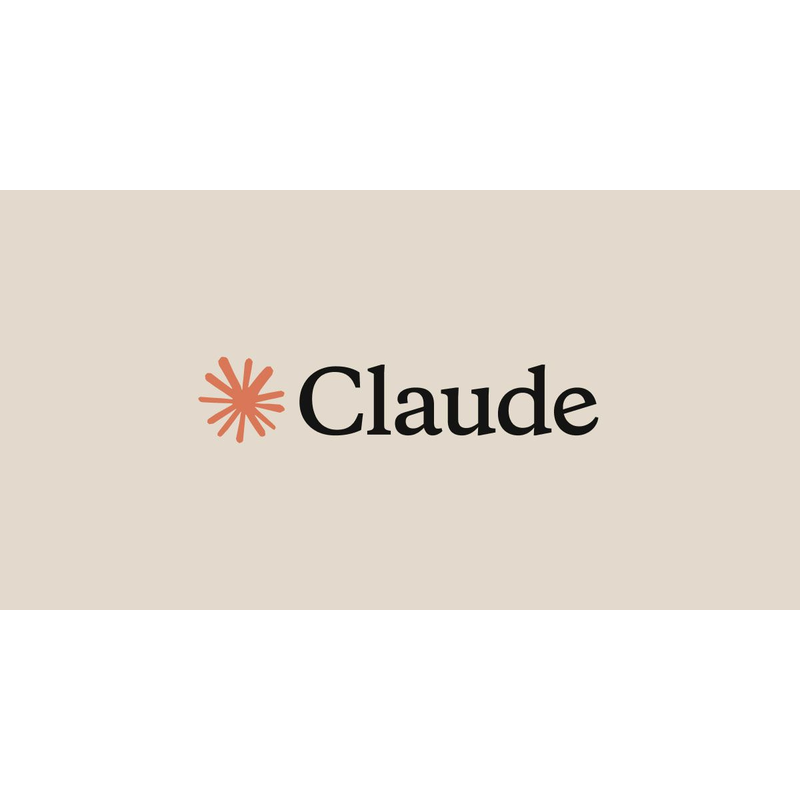 Official Claude by Guidaio