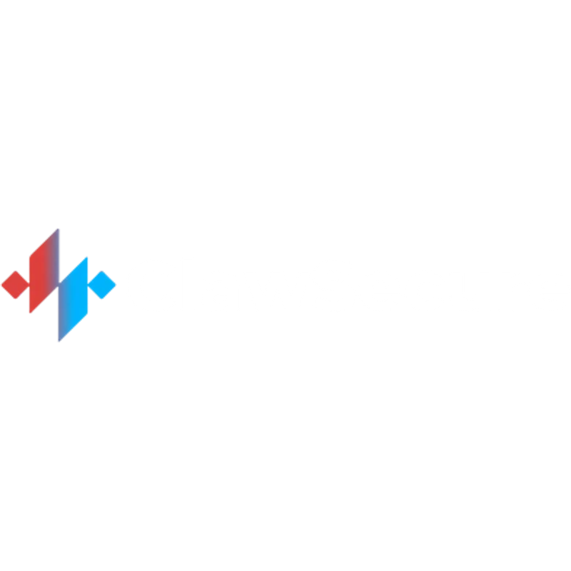 Official ClawSecure by Guidaio