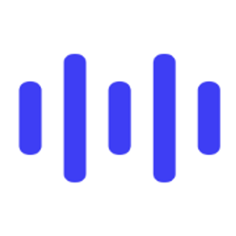 Official Cleanvoice AI by Guidaio