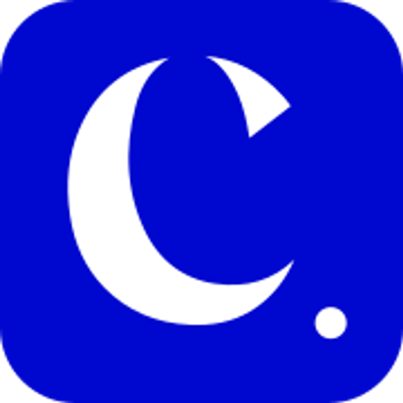 Official Cleo Labs by Guidaio