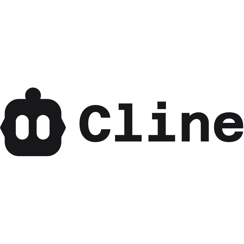 Official Cline by Guidaio