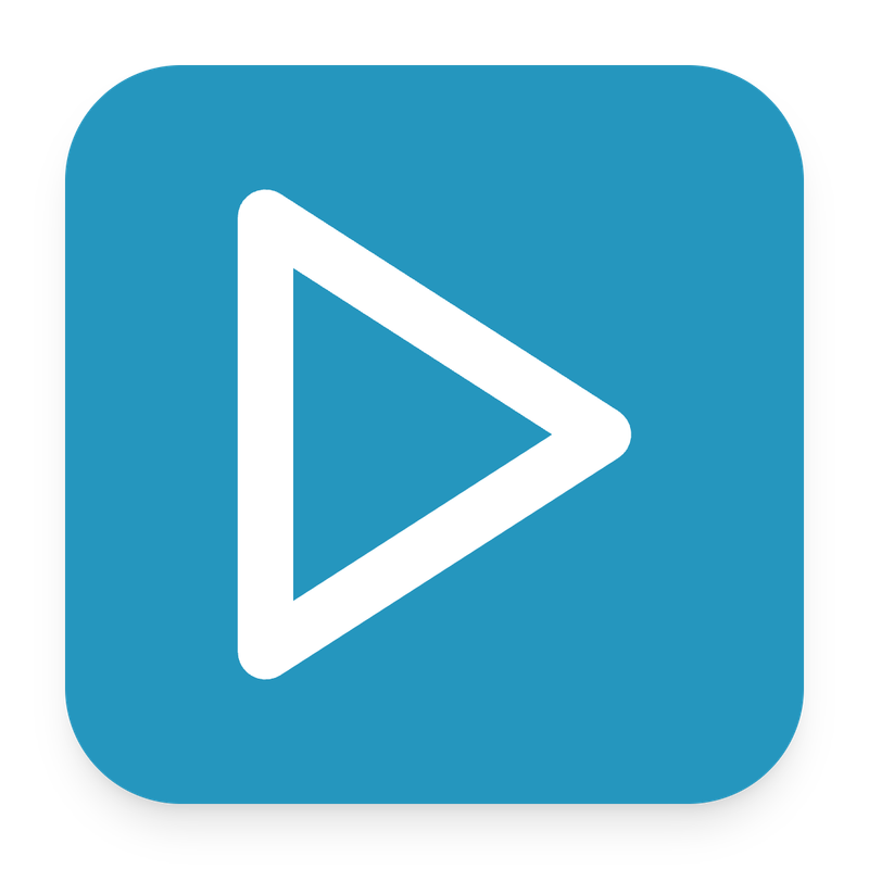 Official Cliptude by Guidaio