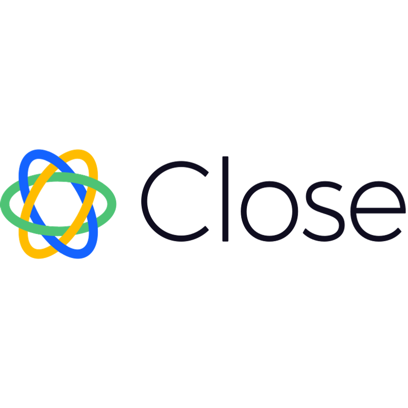 Official Close by Guidaio