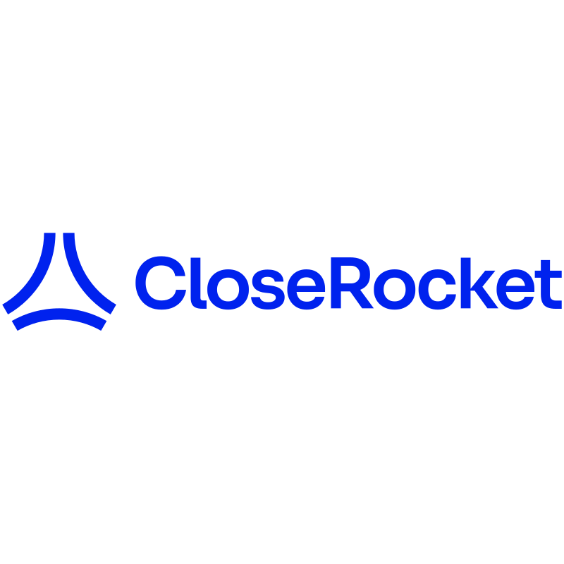 Official CloseRocket by Guidaio