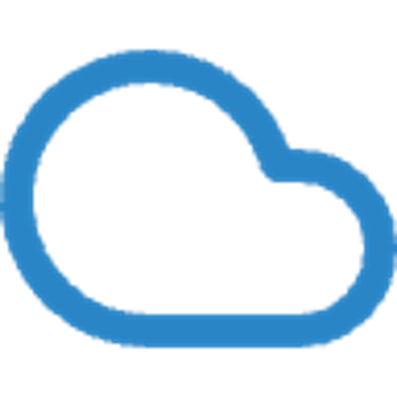 Official CloudAgent by Guidaio