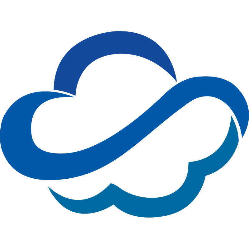 Official CloudGo.ai by Guidaio
