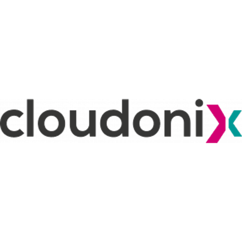 Official Cloudonix by Guidaio