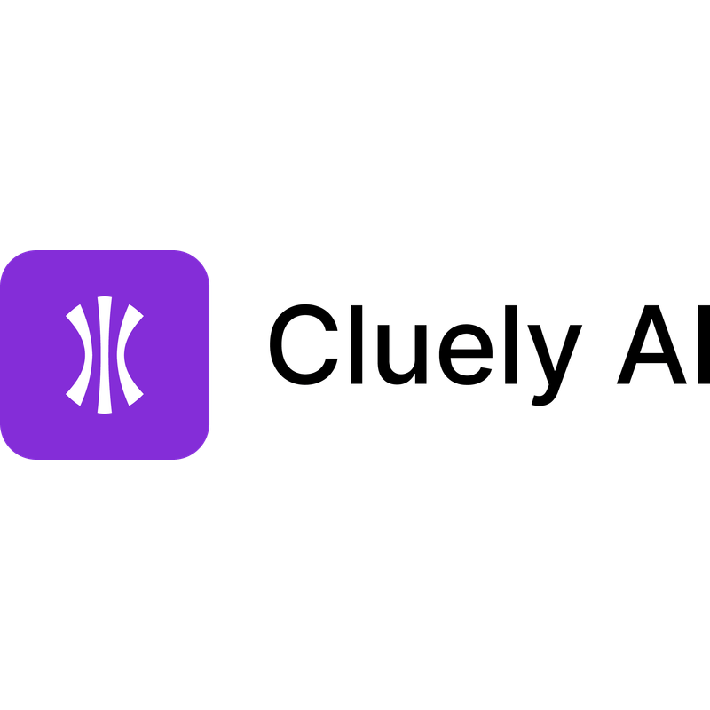 Official Cluely AI by Guidaio