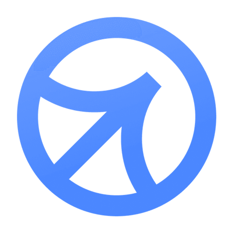 Official Cluely by Guidaio