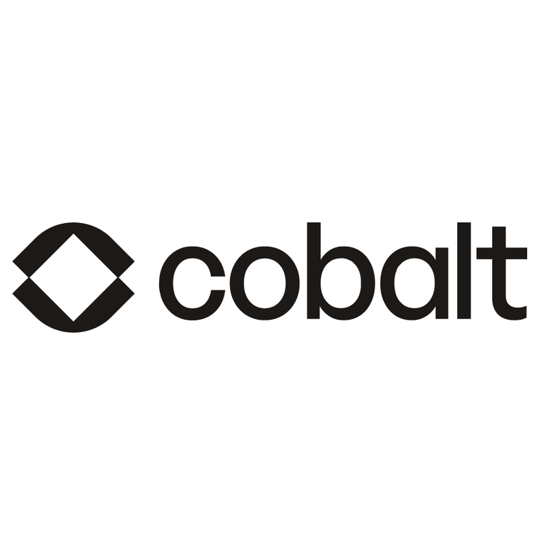 Official Cobalt by Guidaio