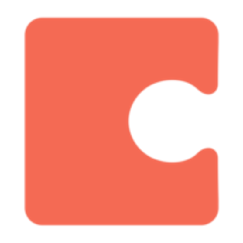 Official Coda by Guidaio