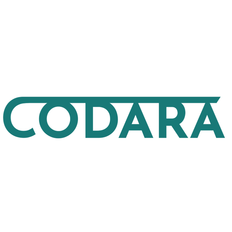 Official Codara by Guidaio