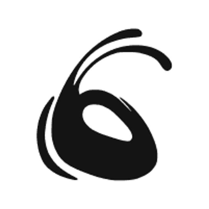 Official CodeAnt AI by Guidaio