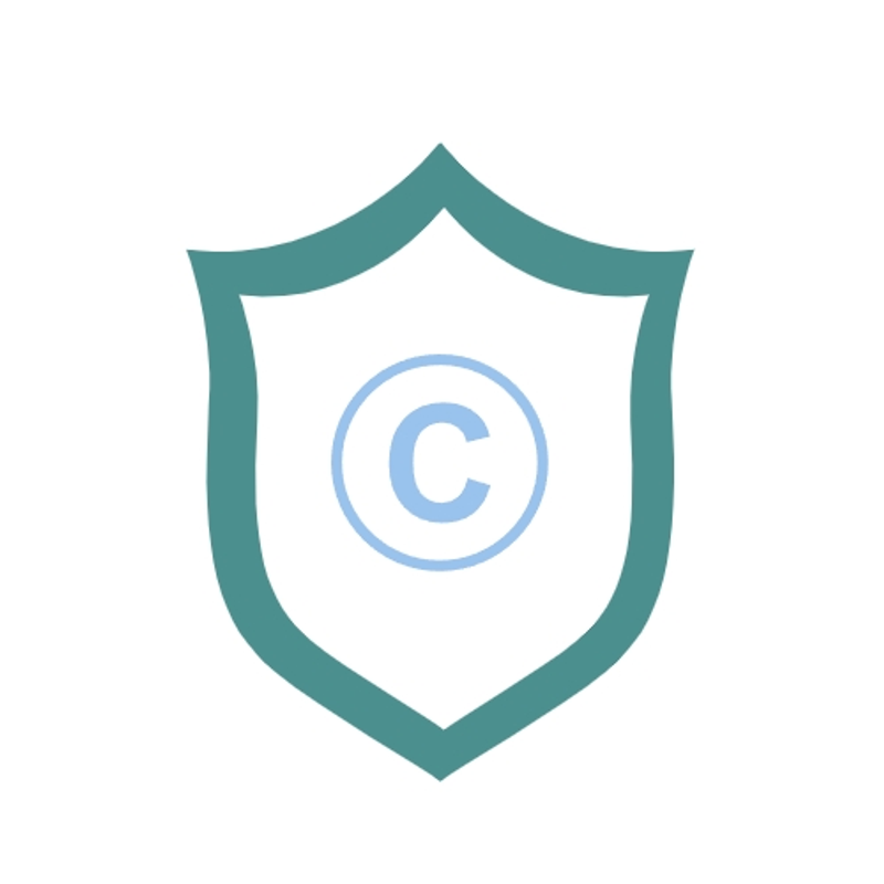 Official CodeProt by Guidaio
