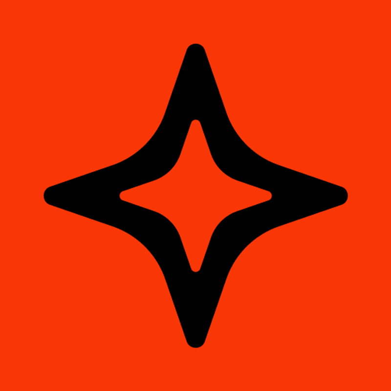 Official CodeWP by Guidaio