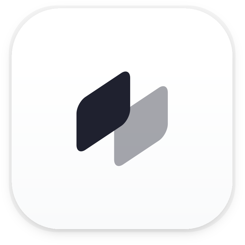 Official Coframe by Guidaio