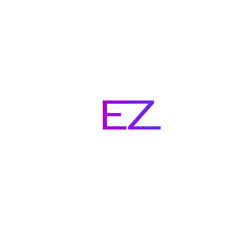Official Cohezion by Guidaio