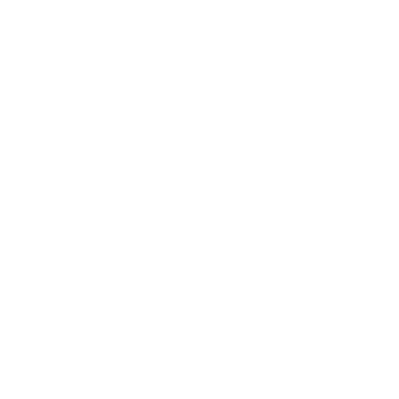 Official Coinfeeds AI by Guidaio