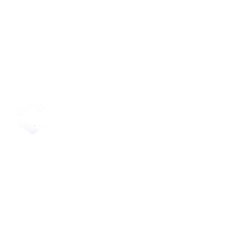 Official Collov Labs by Guidaio