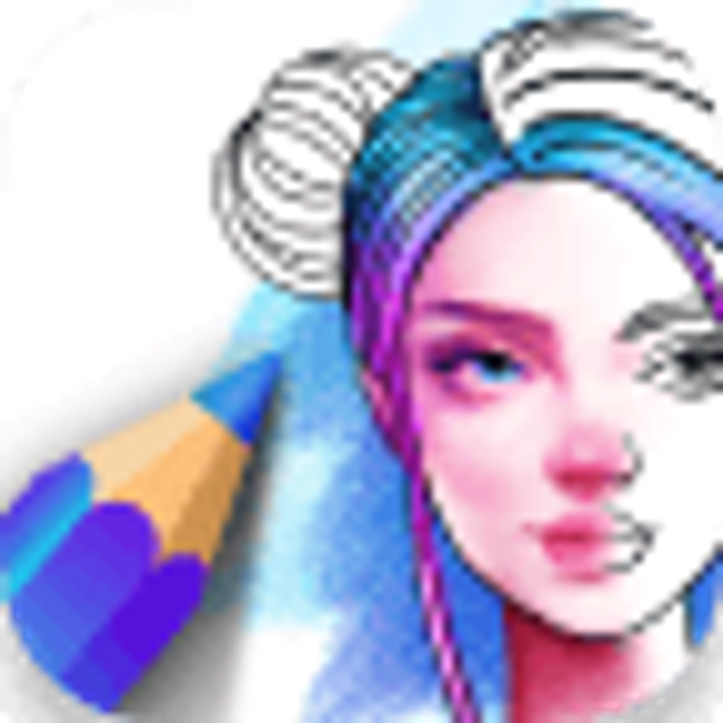 Official Color Pop by Guidaio