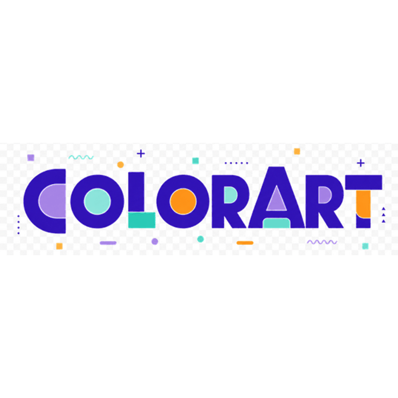 Official ColorArt by Guidaio