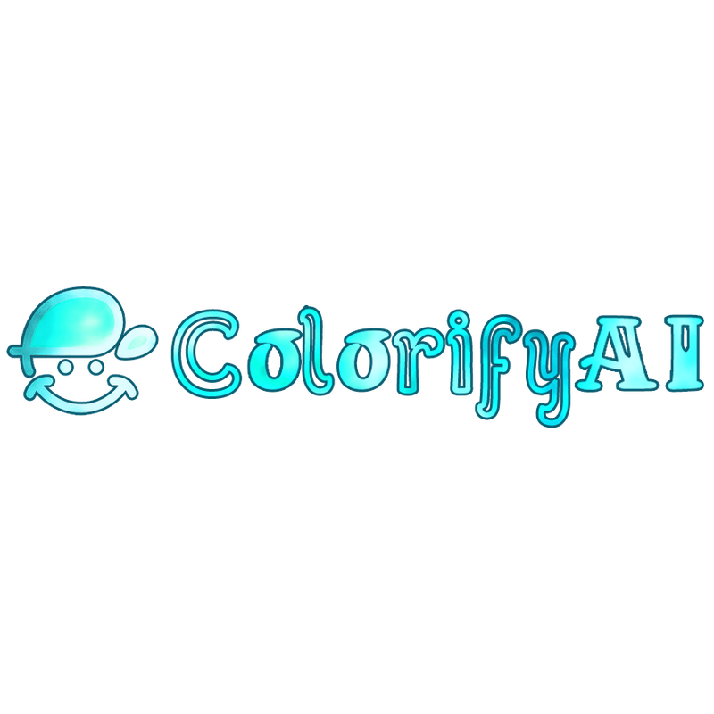 Official Colorify AI by Guidaio