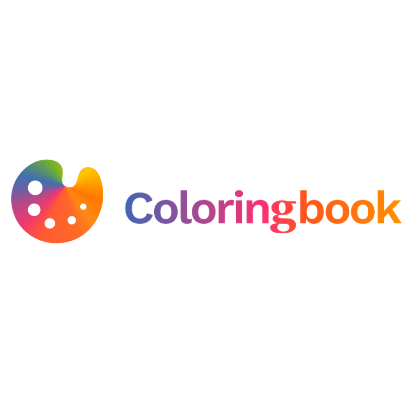Official ColoringBook AI by Guidaio