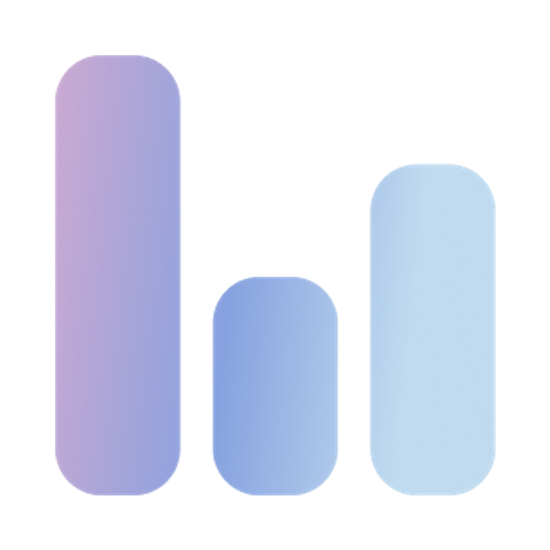 Official Columns AI by Guidaio