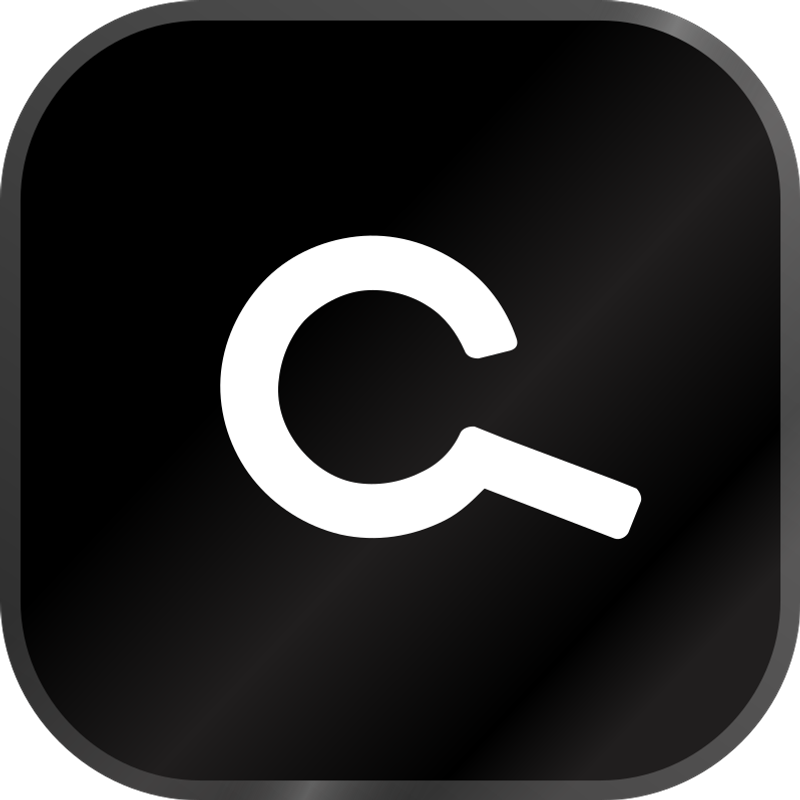 Official CommandBar by Guidaio